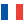 fr-FR