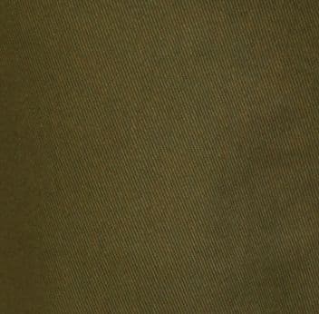 TWILL